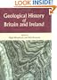 Geological History of Britain and Ireland