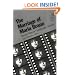 The Marriage of Maria Braun: Rainer Werner Fassbinder, director (Rutgers Films in Print)