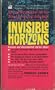 Invisible Horizons True Mysteries of the Sea