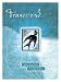 Transcend Motivational Art Poster Print, 12x16 Image