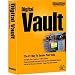 Software : Digital Vault