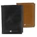 Tommy Hilfiger Multicard Leather Trifold Wallet