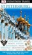 St Petersburg
