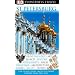 St Petersburg (DK Eyewitness Travel Guide)