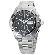 Tag Heuer 2000 Aquaracer Chronograph Mens Watch CAF2010.BA0815 Tag Heuer 2000 Aquaracer Chronograph Mens Watch CAF2010.BA0815