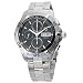 TAG Heuer Men's Aquaracer Automatic Chronograph Watch #CAF2010.BA0815