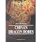 Needlework  Books