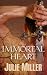 Immortal Heart (Lady Tech)