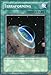 Yu-Gi-Oh! - Terraforming (SDZW-EN025) - Structure Deck Zombie World - 1st Edition - Common