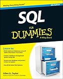 SQL for dummies