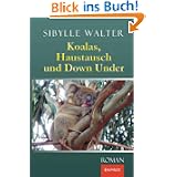 Produkt-Information