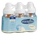 Evenflo Classic Glass...