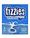Gourmet Food : Fizzies Drink Tablets: Blue Razz