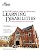 K&W Guide to Colleges for Students with Learning Disabilities, 10th Edition (College Admissions Guides)