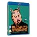 Bill Bailey: Bill Bailey's Remarkable Guide to the Orchestra [Blu-ray]