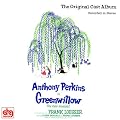 Greenwillow (1960 Original Broadway Cast)