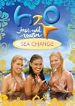 H2O - Just Add Water - Sea Change