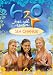 H2O: Just Add Water: Sea Change [Season 2 Movie]