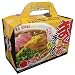 箱入手提まぐろラーメン(3人前)×24箱