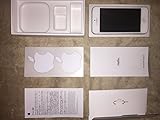 iPhone 5 16GB au [ホワイト&シルバー]