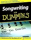 Songwriting for Dummies