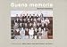 Books : Marcelo Brodsky: Buena Memoria