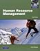 Human Resource Management