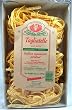 Rustichella D' Abruzzo Tagliatelle Egg Pasta 8.8 Oz.