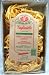 Rustichella D' Abruzzo Tagliatelle Egg Pasta 8.8 Oz.