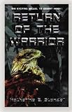 Return of the Warrior (The Falcon & the Hawk)