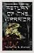 Return of the Warrior (The Falcon & the Hawk)