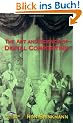 The Art and Science of Digital Compositing. (Academic Press) (The Morgan Kaufmann Series in Computer Graphics)