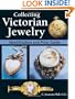 Collecting Victorian Jewelry: Identification and Price Guide