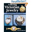 14k yellow gold rings Collecting Victorian 14k yellow gold rings Collecting Victorian