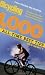 Bicycling Magazine's 1000 All-Time Best Tips (Revised): Top Riders Share Their Secrets to Maximize Fun, Safety, and Performance