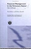 Cover for 9780415221597