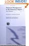 Financial Management in the Voluntary Sector: New Challenges