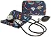 Prestige Medical Criterion Aneroid Sphygmomanometer, Medical Symbols Print