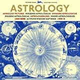 Astrology : Images astrologiques (1Cédérom)