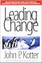Leading Change