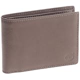 Timberland Man Wallet Porte-monnaies homme - Taille