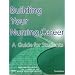 Building Your Nursing Career: A Guide for Students, 3e