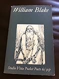 William Blake [selections]