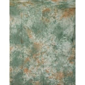 ePhoto 6' x 9' ft Photography Studio Photo Muslin Backdrop Background by ePhotoInc 69W026