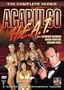 Acapulco H.E.a.T. Comp Series