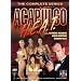 Acapulco H.E.A.T. - The Complete Series