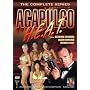Acapulco H.E.A.T. - The Complete Series