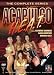 Acapulco H.E.A.T. - The Complete Series