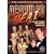 Acapulco H.E.A.T. - The Complete Series
