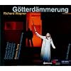 G�tterd�mmerung